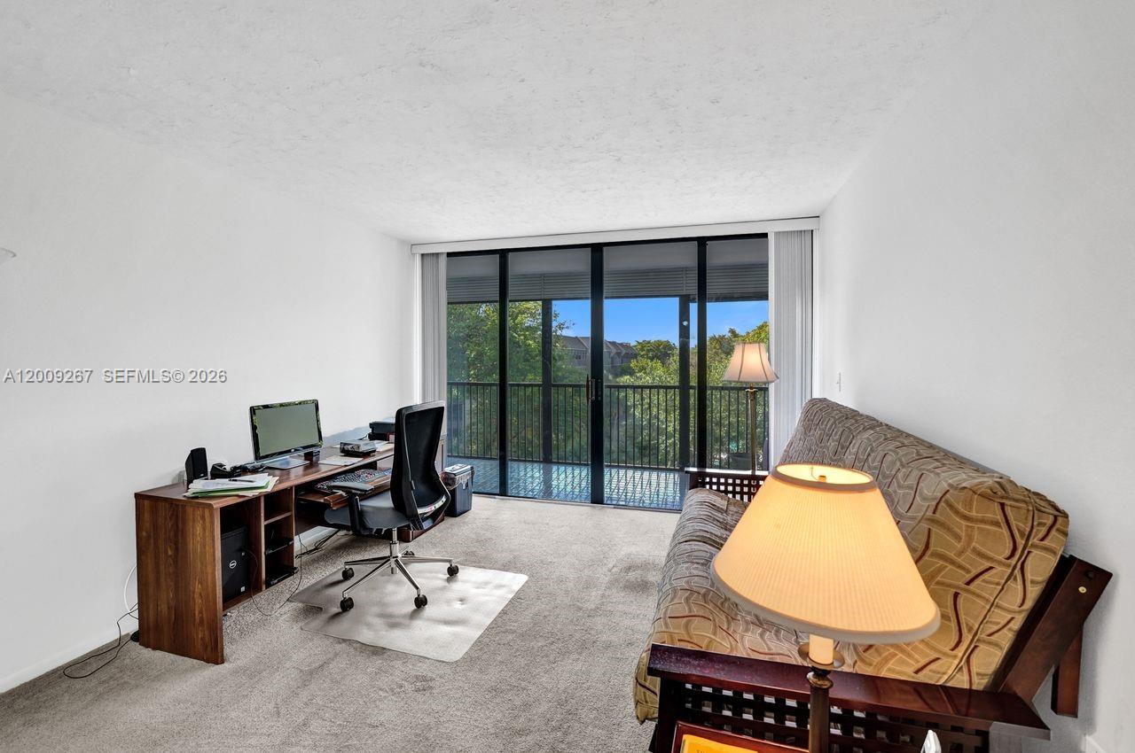 GRANDVIEW AT EMERALD HILL - Residential