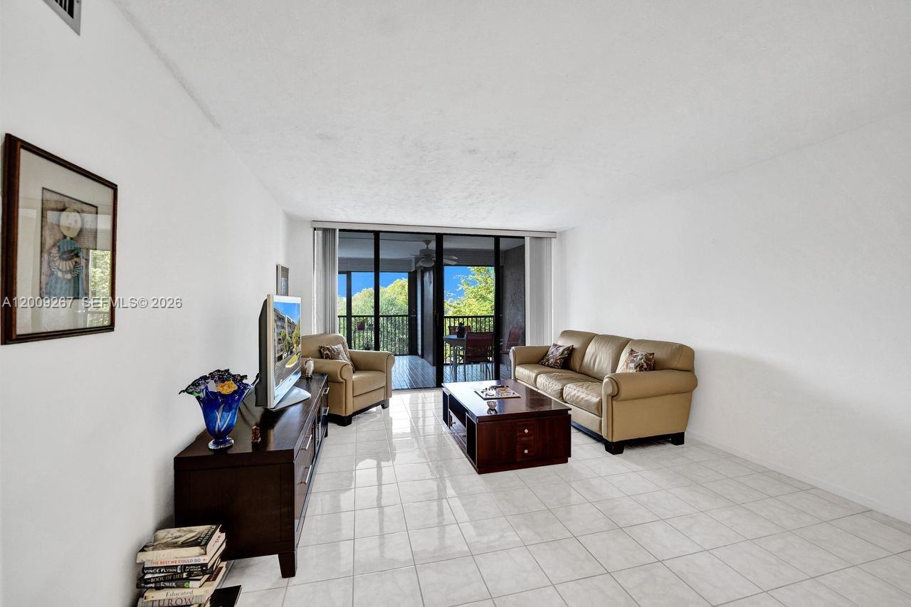 GRANDVIEW AT EMERALD HILL - Residential
