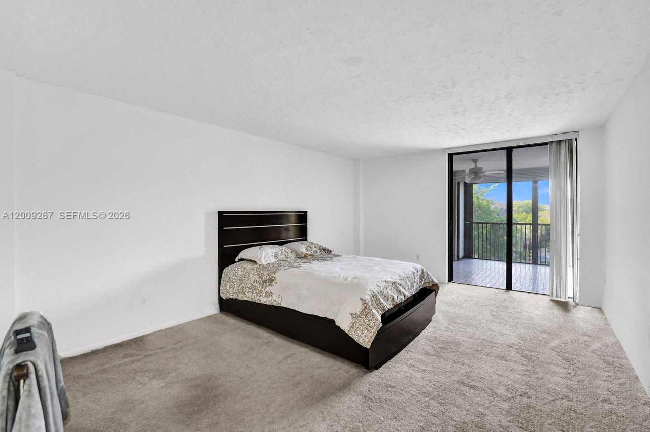 GRANDVIEW AT EMERALD HILL - Residential