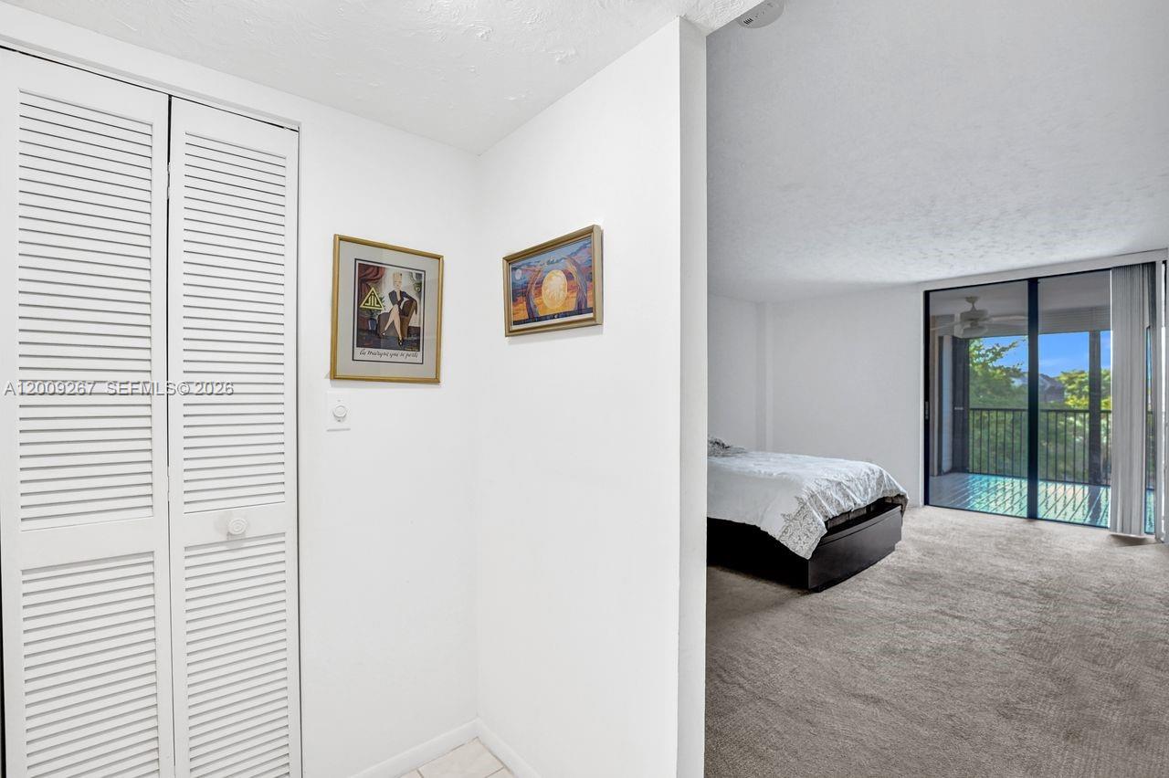 GRANDVIEW AT EMERALD HILL - Residential