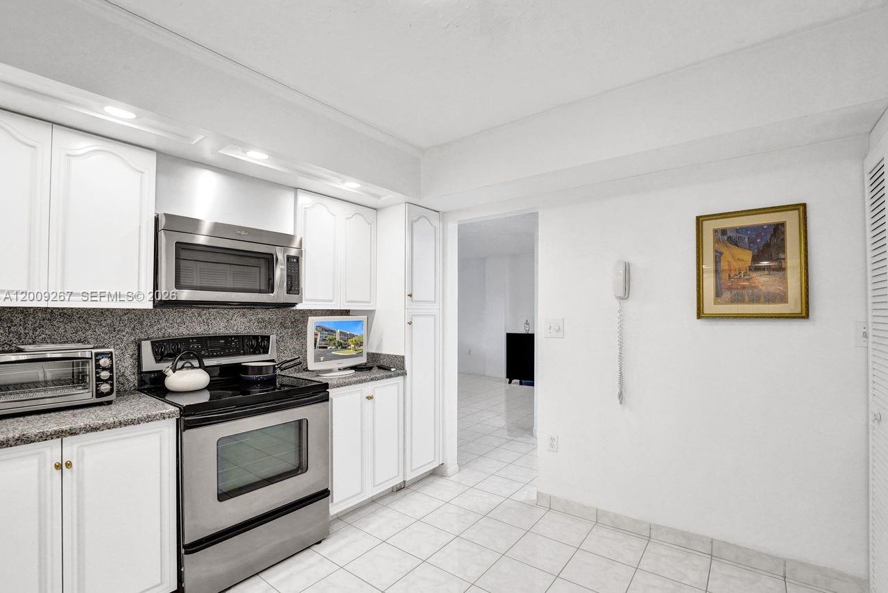 GRANDVIEW AT EMERALD HILL - Residential