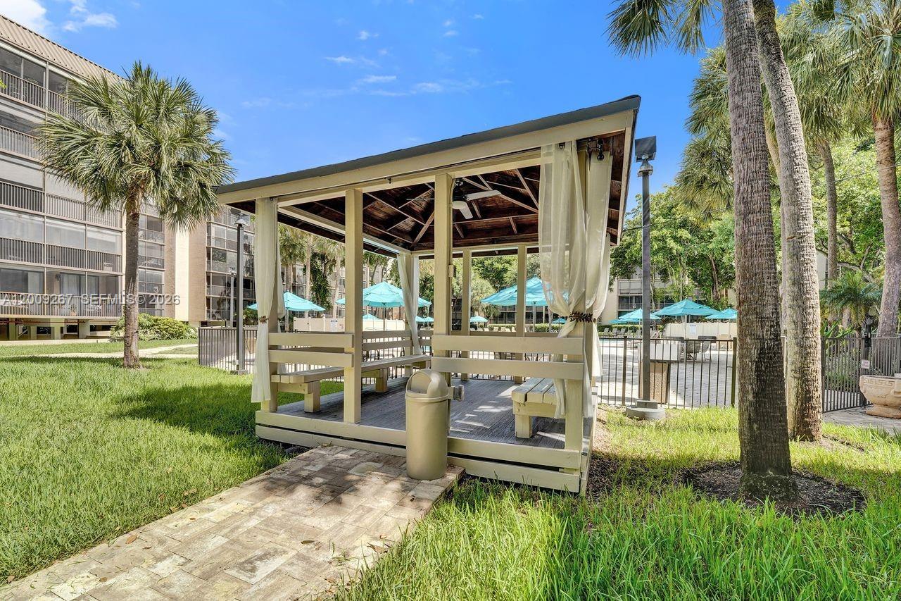 GRANDVIEW AT EMERALD HILL - Residential