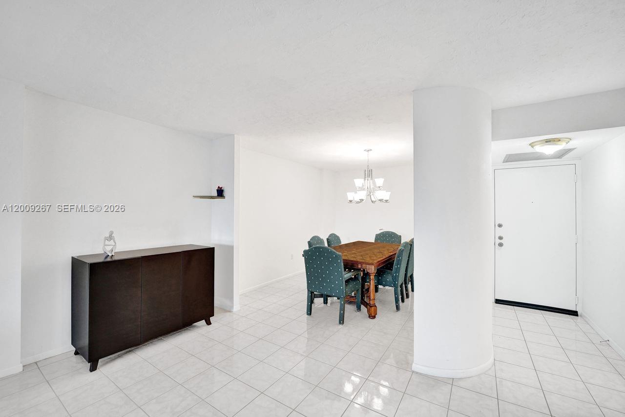 GRANDVIEW AT EMERALD HILL - Residential