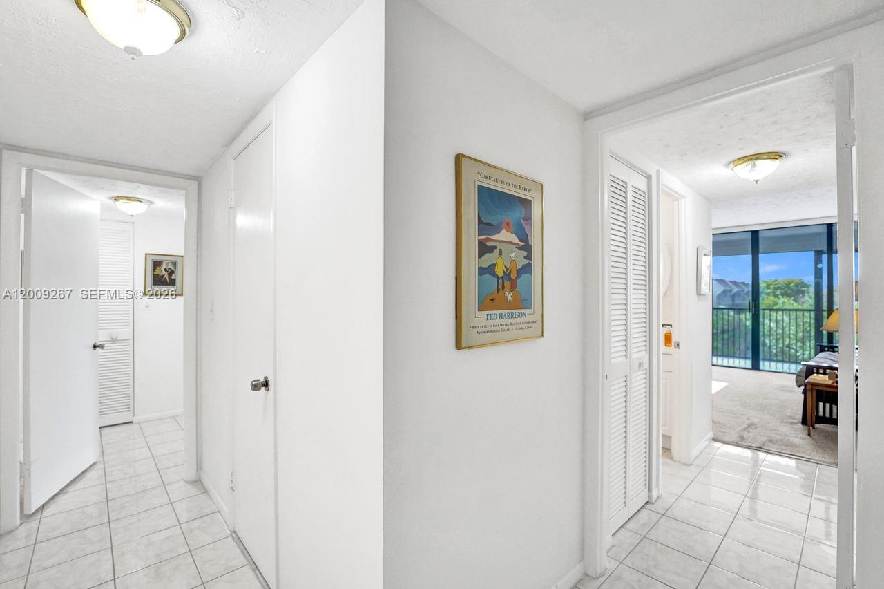 GRANDVIEW AT EMERALD HILL - Residential