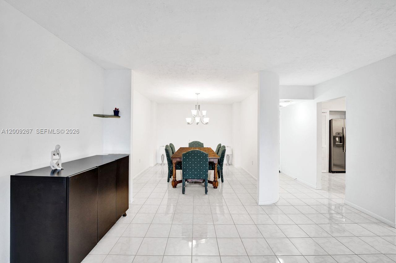 GRANDVIEW AT EMERALD HILL - Residential