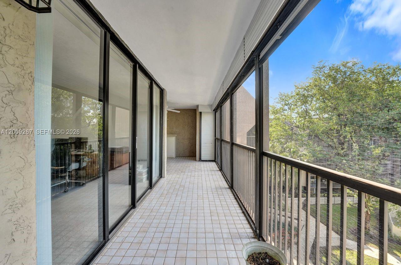 GRANDVIEW AT EMERALD HILL - Residential
