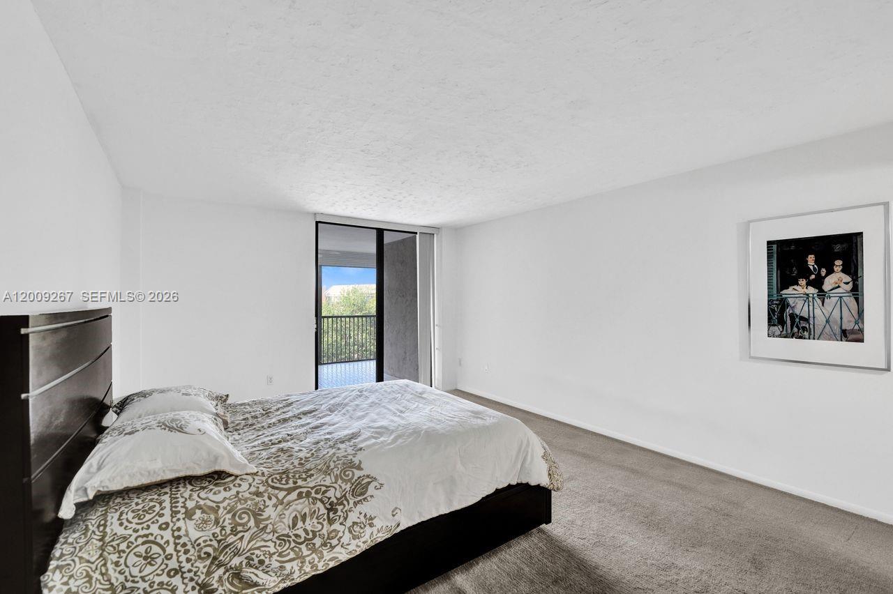 GRANDVIEW AT EMERALD HILL - Residential