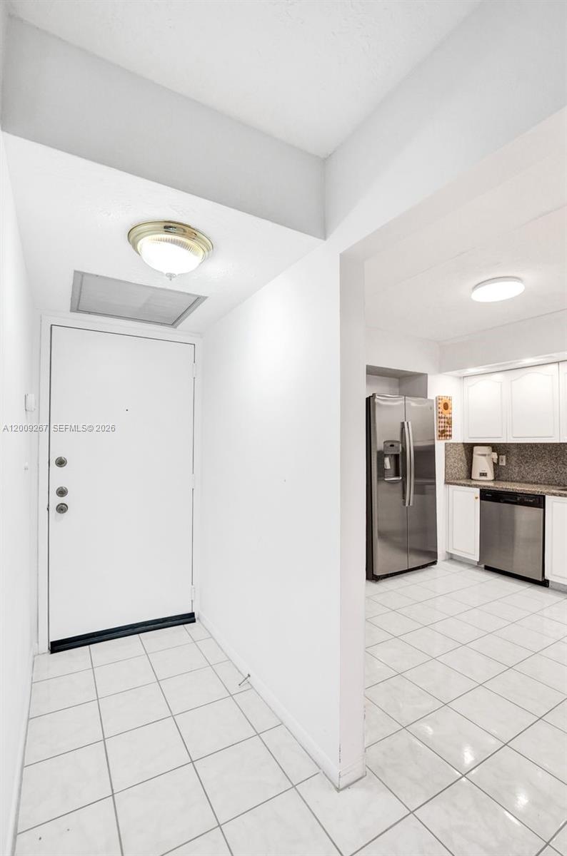 GRANDVIEW AT EMERALD HILL - Residential
