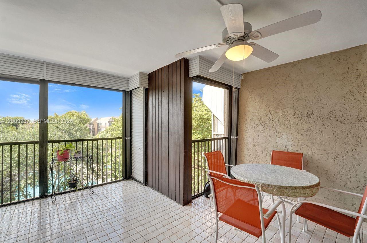 GRANDVIEW AT EMERALD HILL - Residential