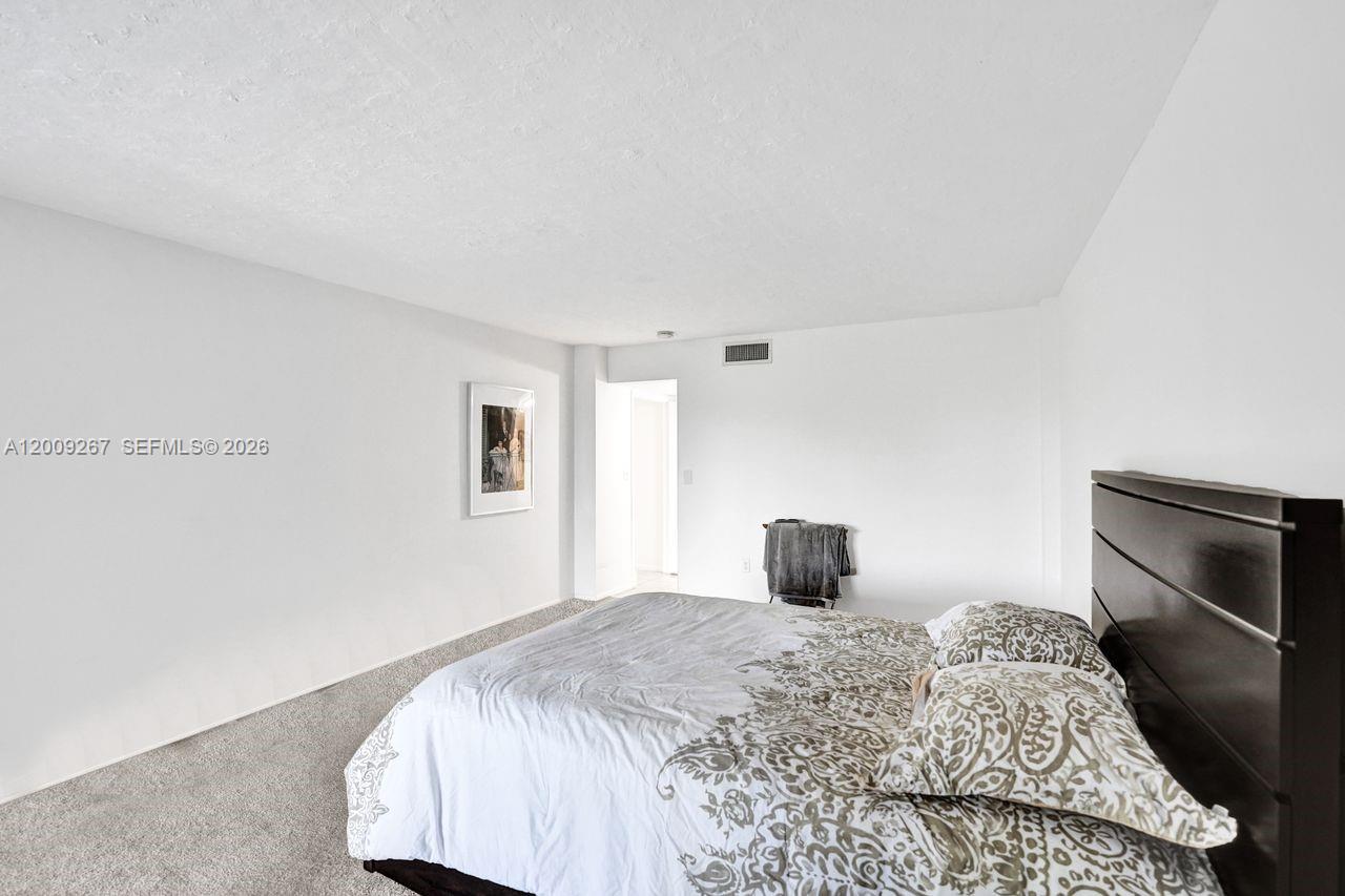GRANDVIEW AT EMERALD HILL - Residential