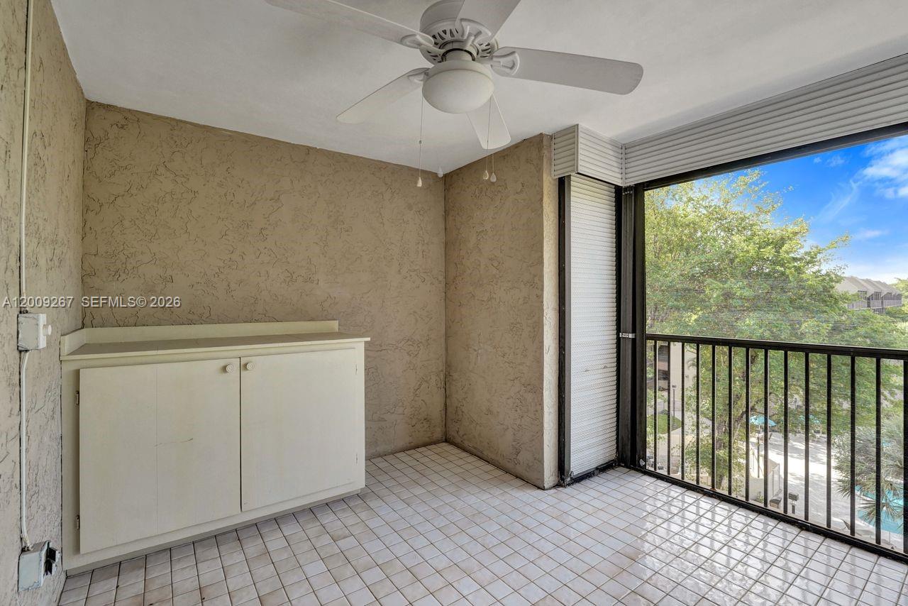 GRANDVIEW AT EMERALD HILL - Residential