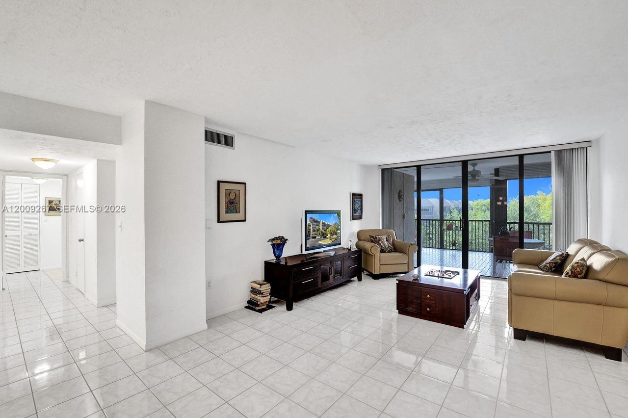 GRANDVIEW AT EMERALD HILL - Residential