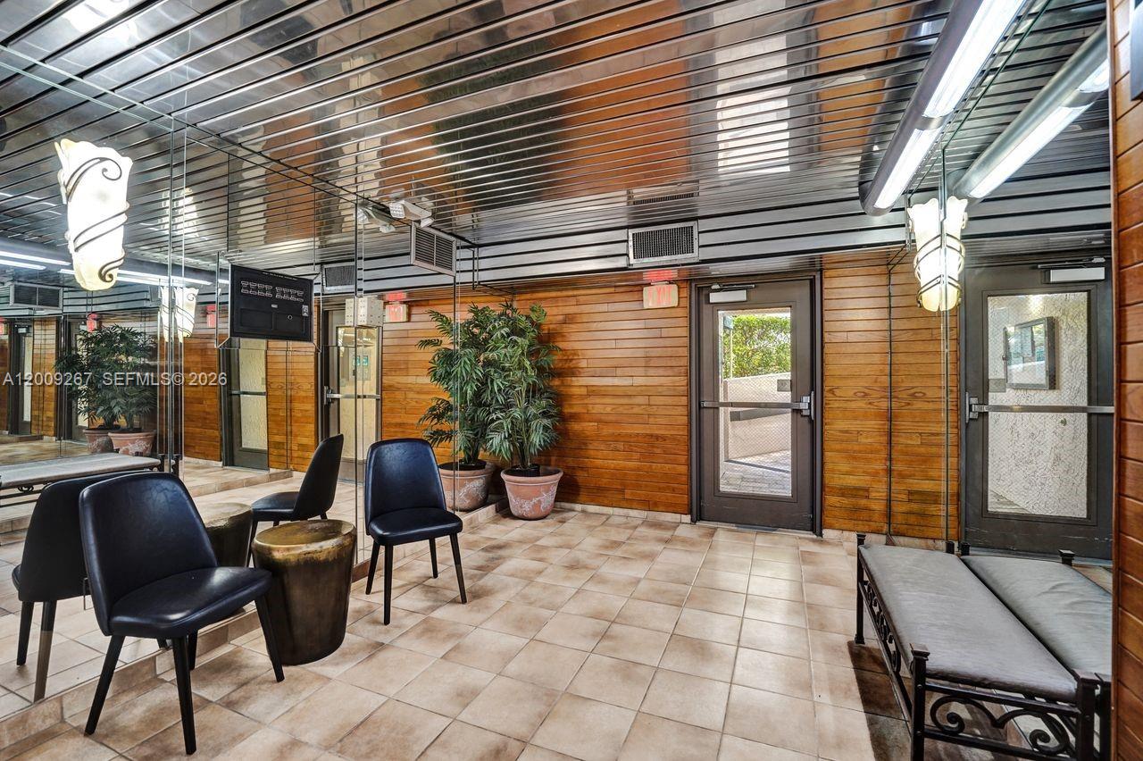 GRANDVIEW AT EMERALD HILL - Residential