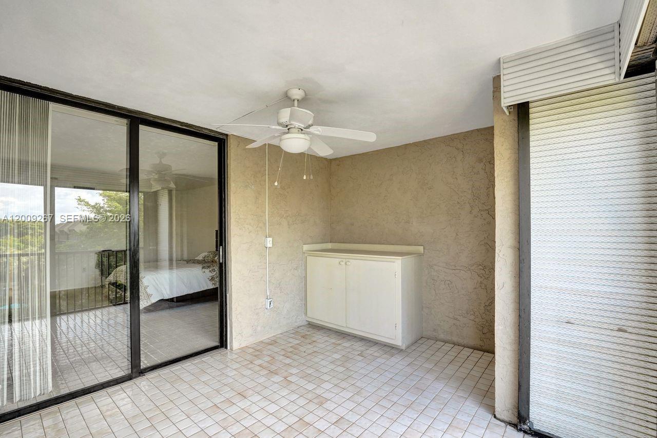 GRANDVIEW AT EMERALD HILL - Residential