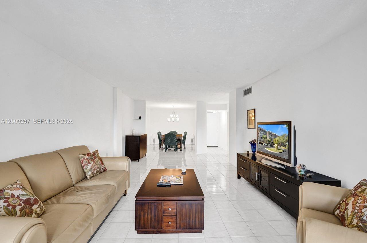 GRANDVIEW AT EMERALD HILL - Residential