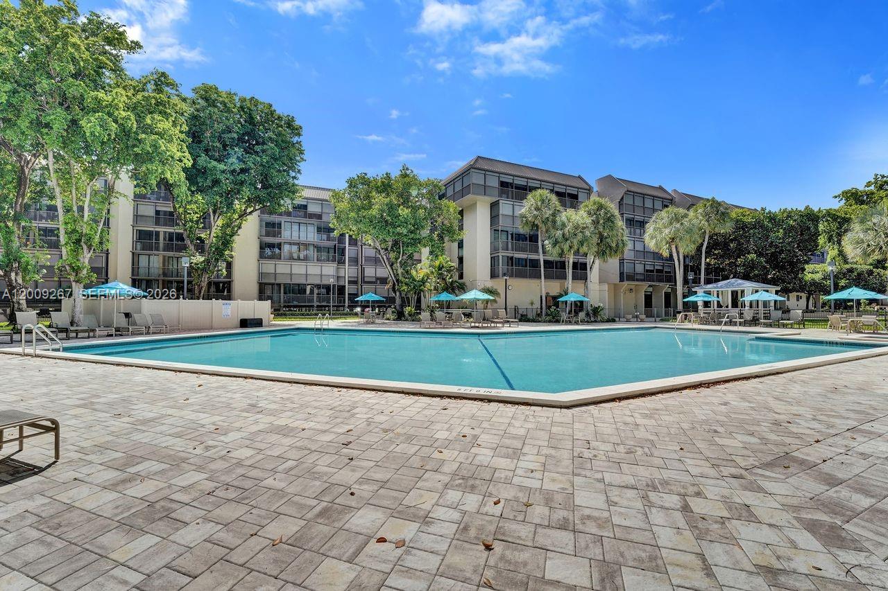 GRANDVIEW AT EMERALD HILL - Residential
