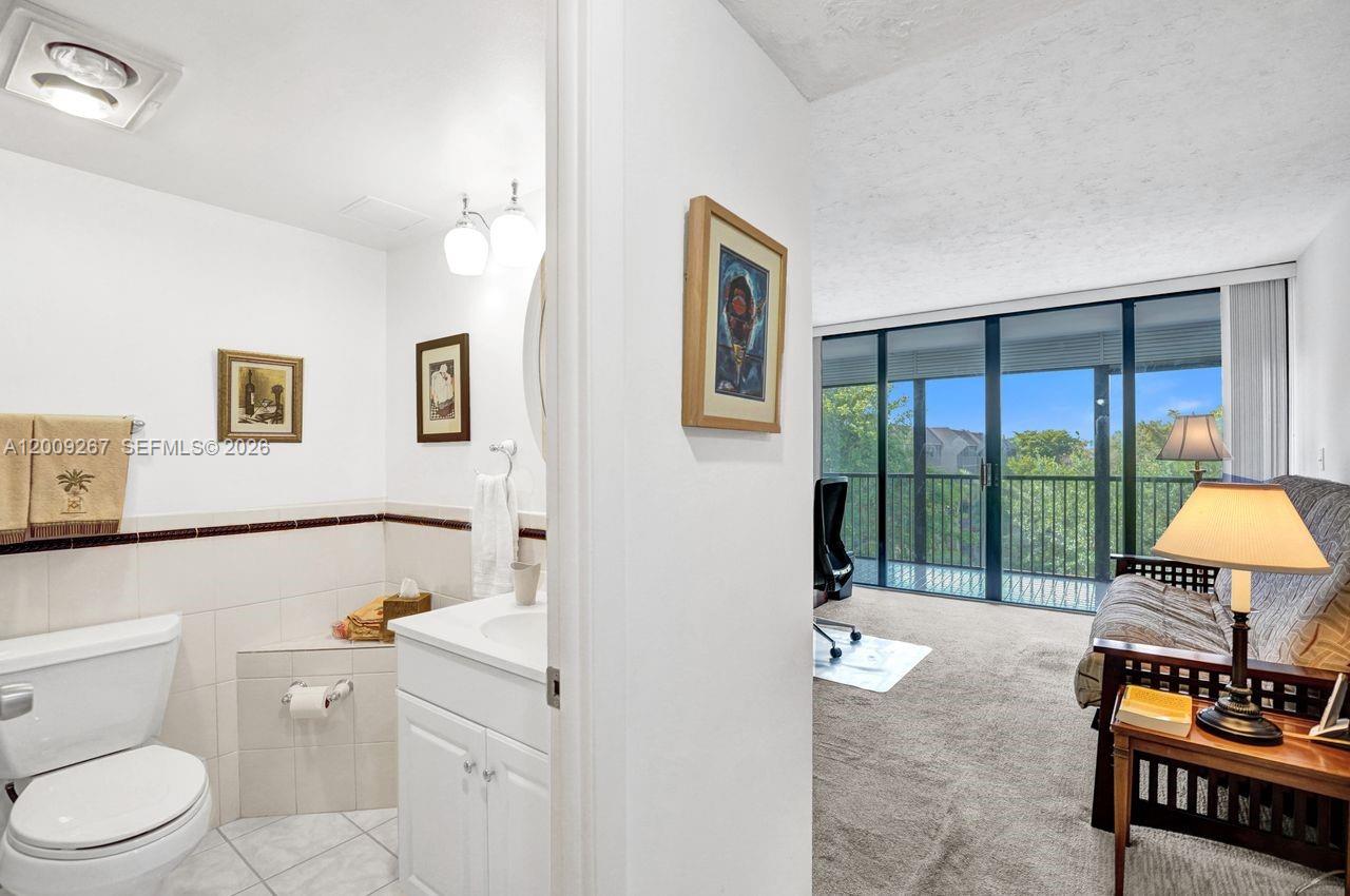 GRANDVIEW AT EMERALD HILL - Residential