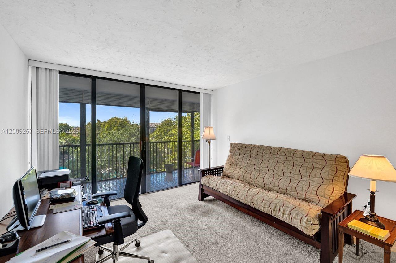 GRANDVIEW AT EMERALD HILL - Residential