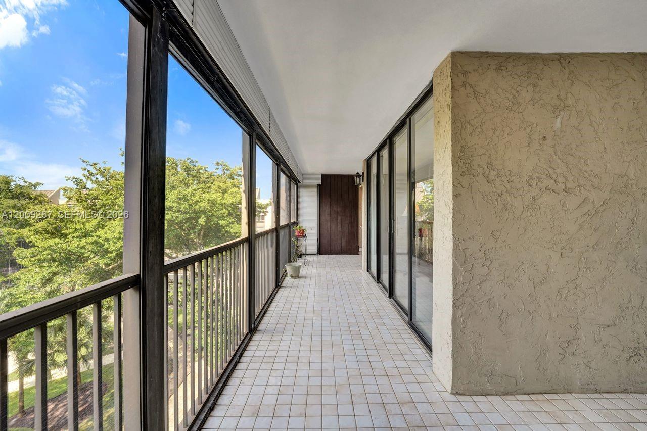 GRANDVIEW AT EMERALD HILL - Residential