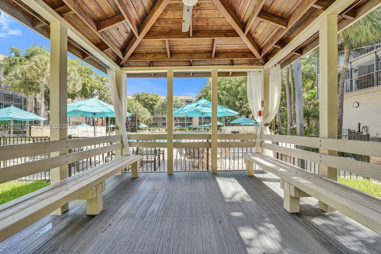 GRANDVIEW AT EMERALD HILL - Residential