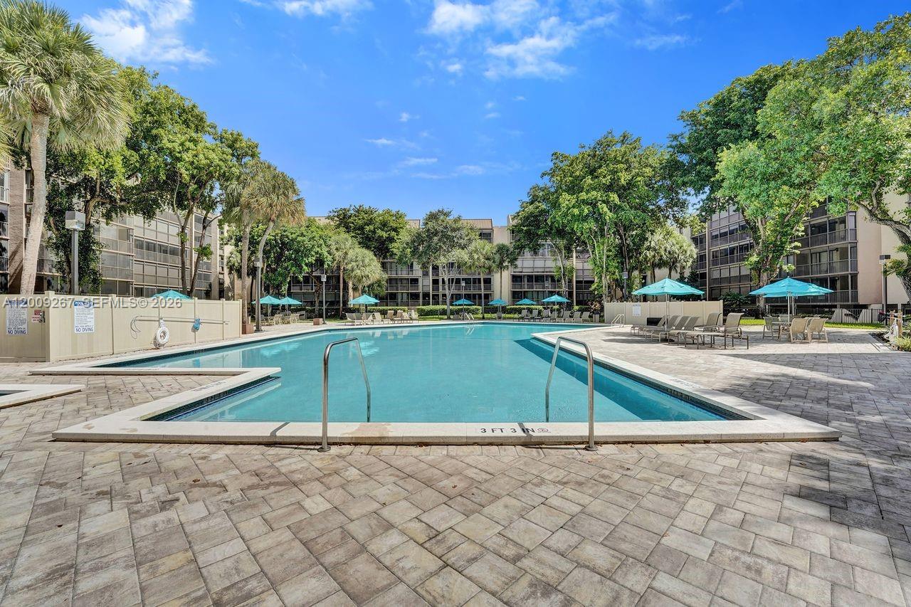 GRANDVIEW AT EMERALD HILL - Residential