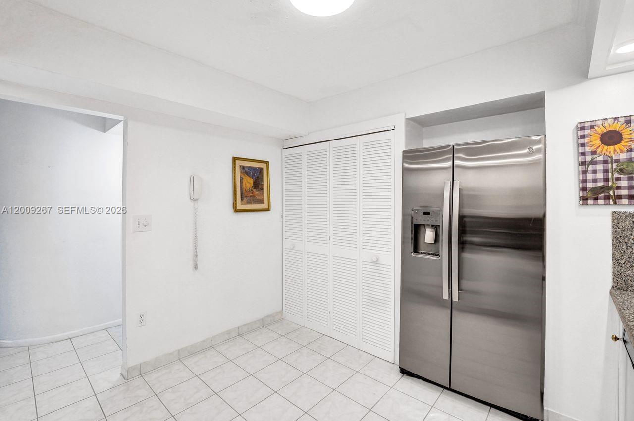 GRANDVIEW AT EMERALD HILL - Residential