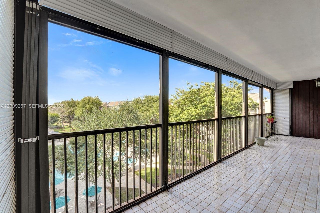 GRANDVIEW AT EMERALD HILL - Residential