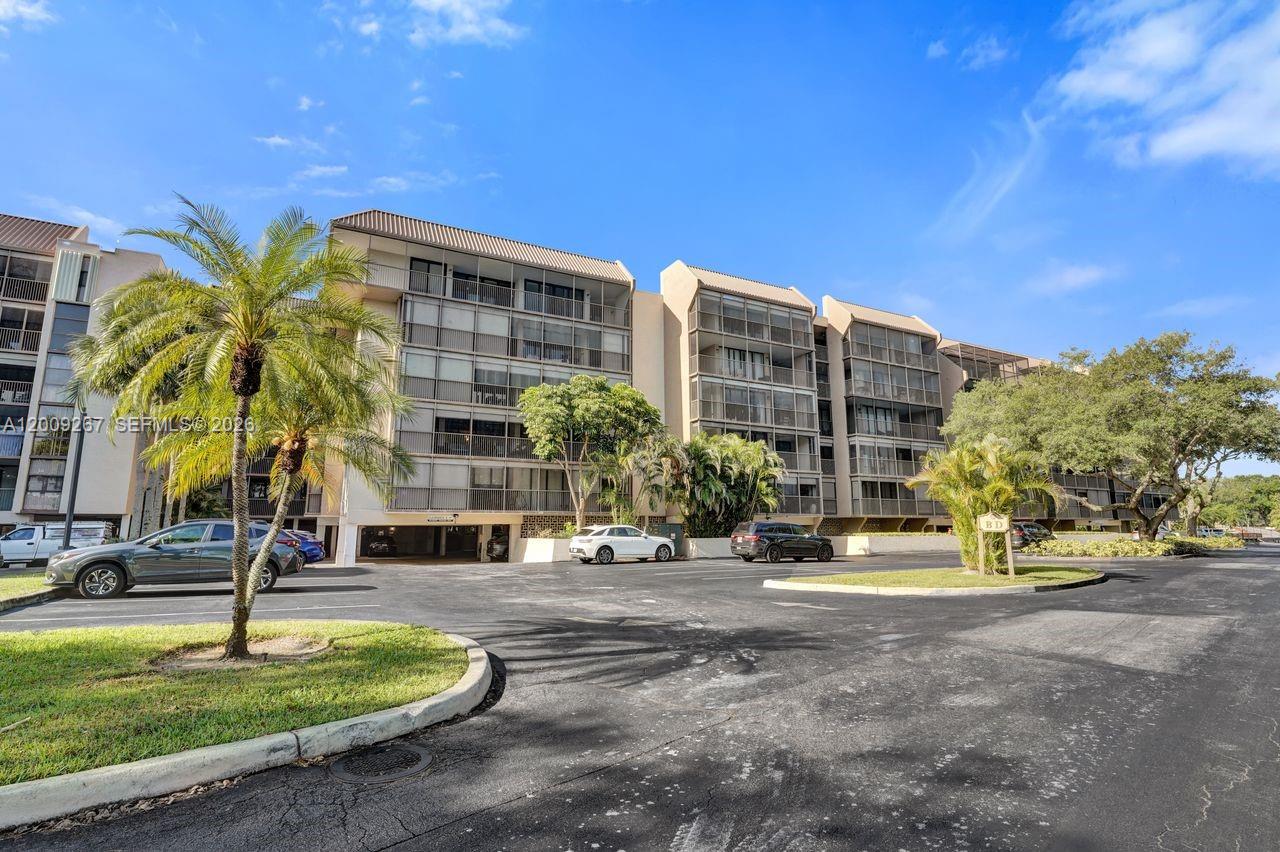 GRANDVIEW AT EMERALD HILL - Residential