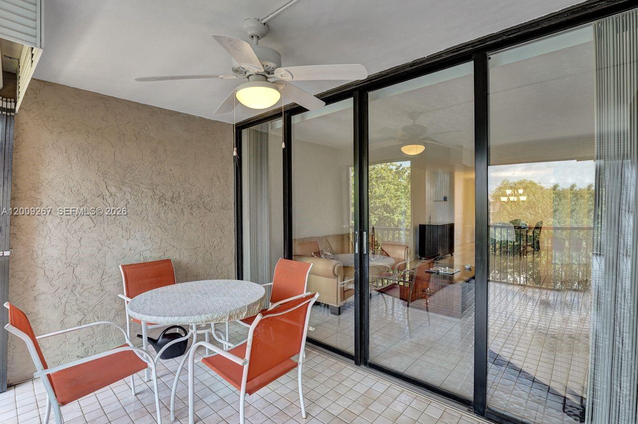 GRANDVIEW AT EMERALD HILL - Residential
