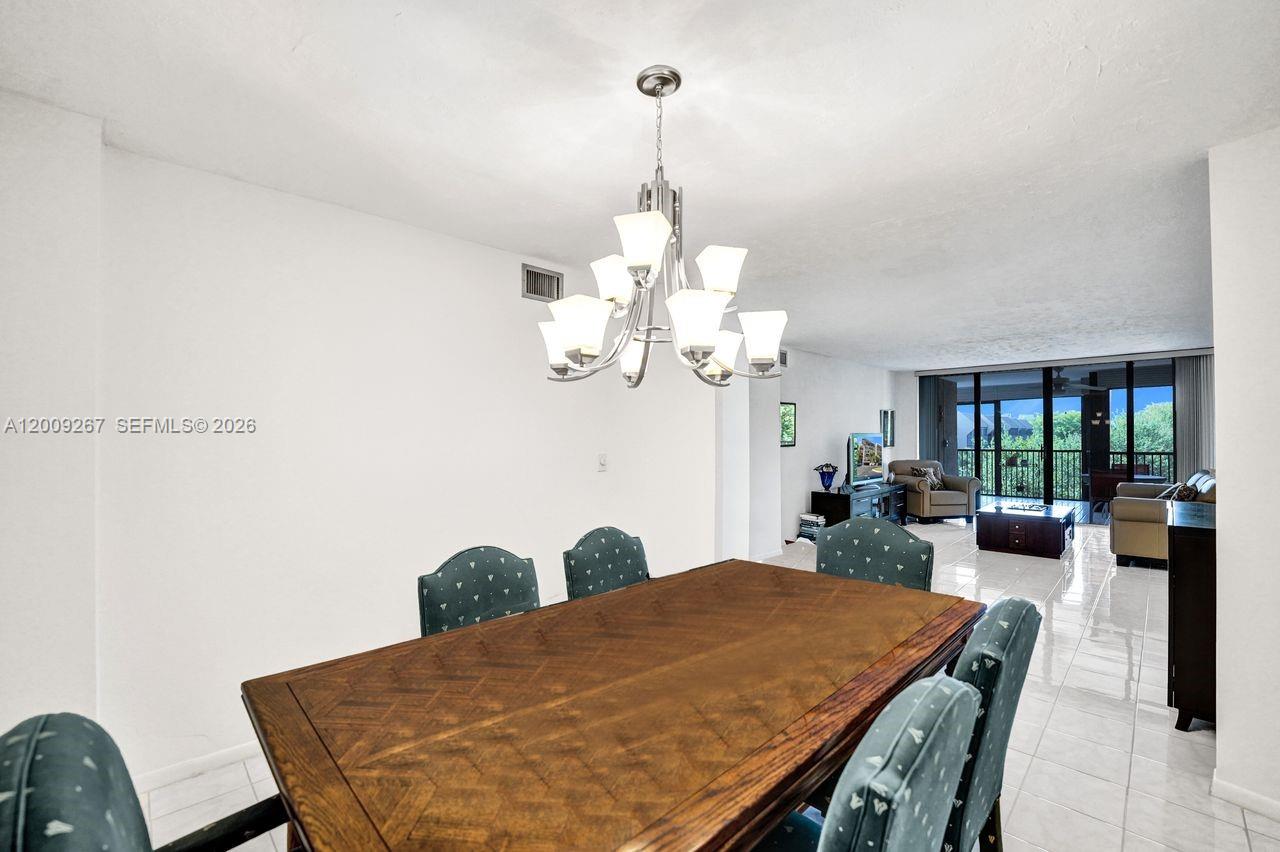 GRANDVIEW AT EMERALD HILL - Residential