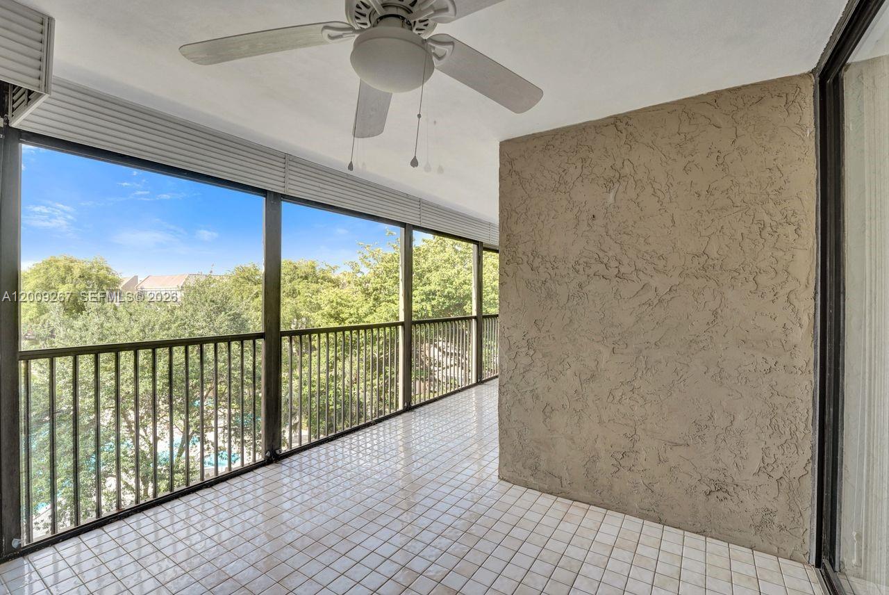 GRANDVIEW AT EMERALD HILL - Residential
