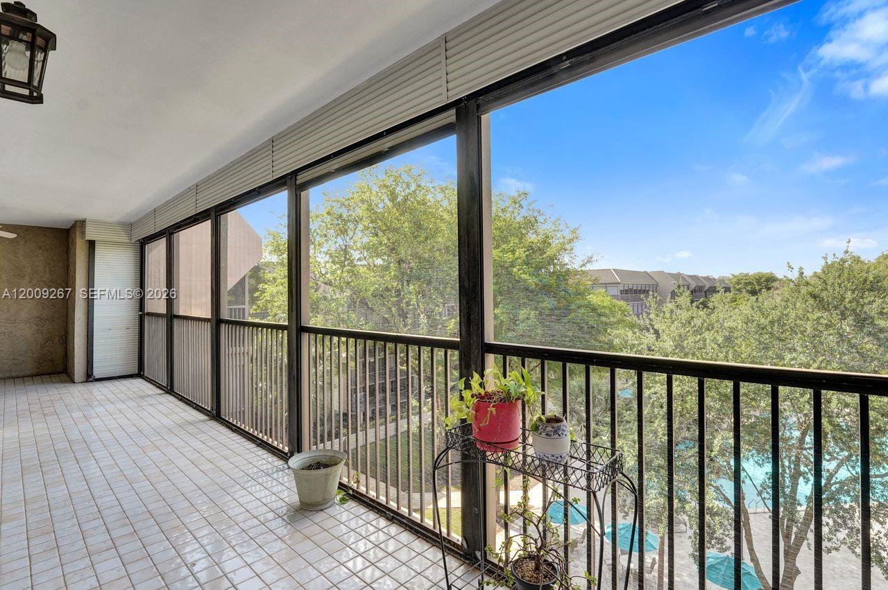 GRANDVIEW AT EMERALD HILL - Residential