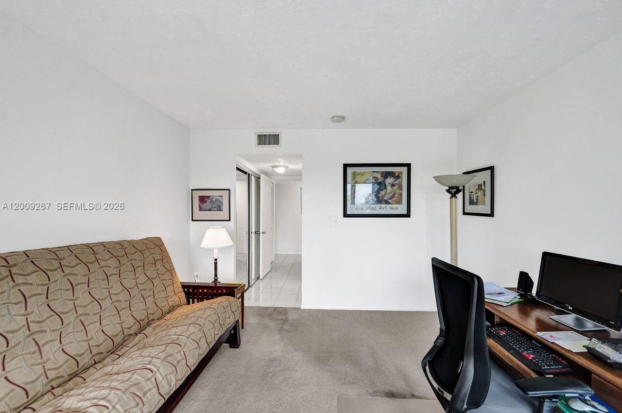 GRANDVIEW AT EMERALD HILL - Residential