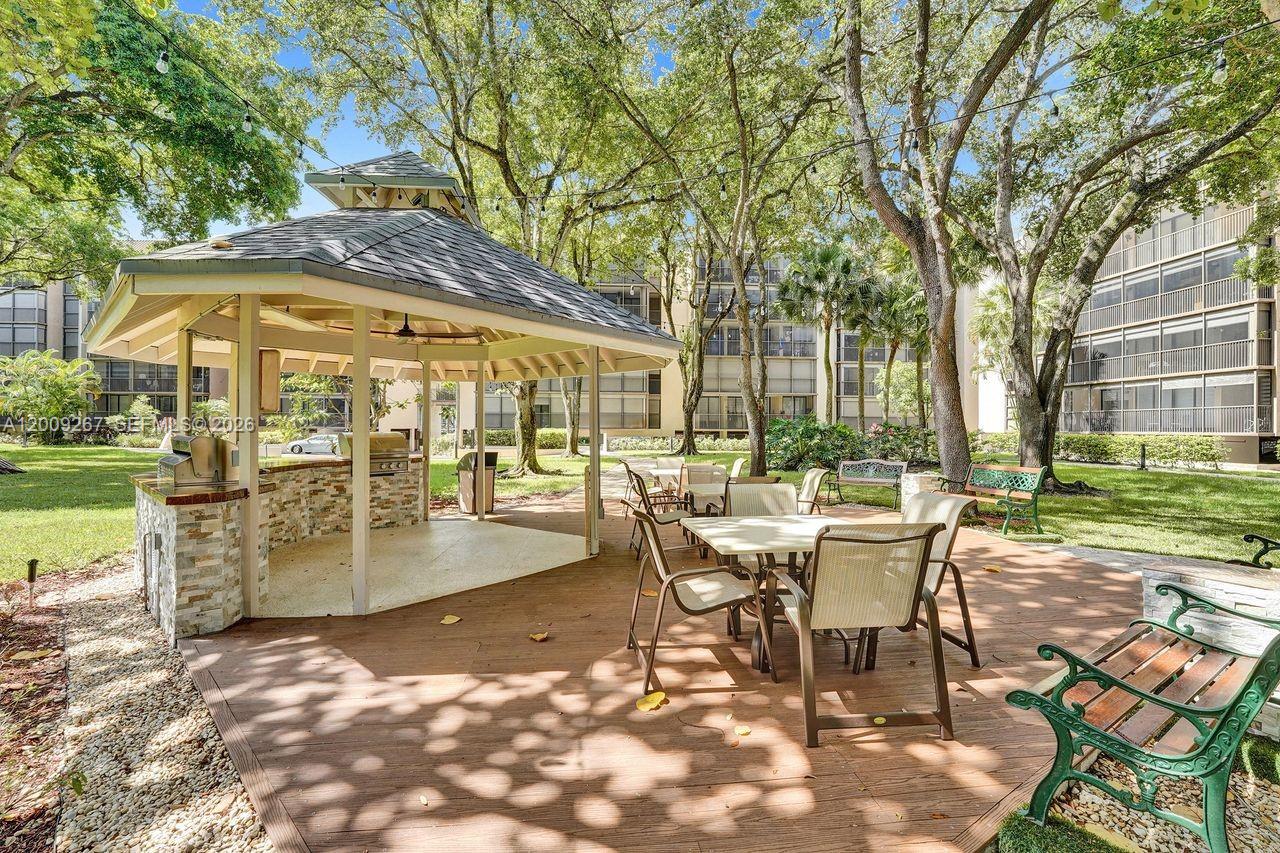 GRANDVIEW AT EMERALD HILL - Residential