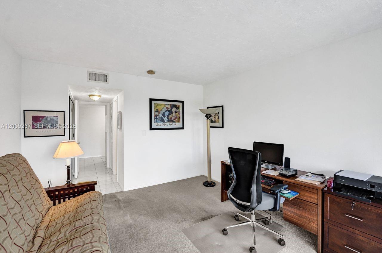 GRANDVIEW AT EMERALD HILL - Residential