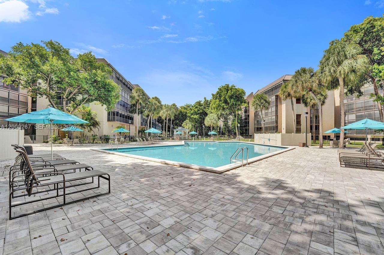 GRANDVIEW AT EMERALD HILL - Residential