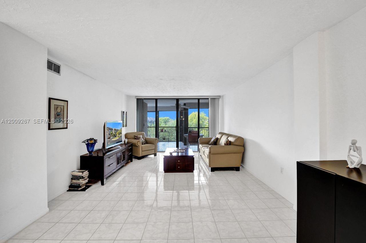 GRANDVIEW AT EMERALD HILL - Residential