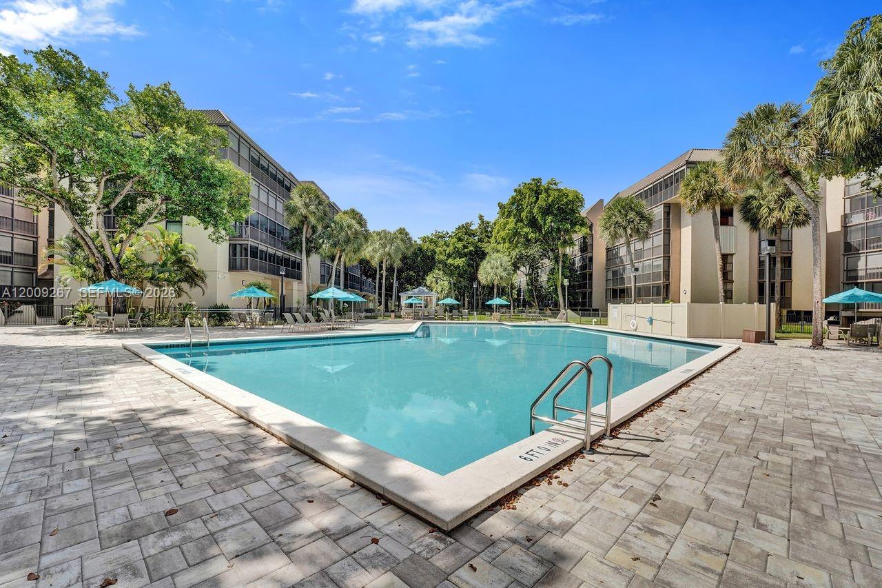 GRANDVIEW AT EMERALD HILL - Residential