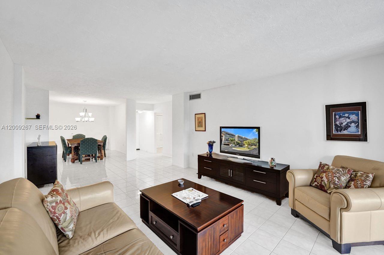 GRANDVIEW AT EMERALD HILL - Residential