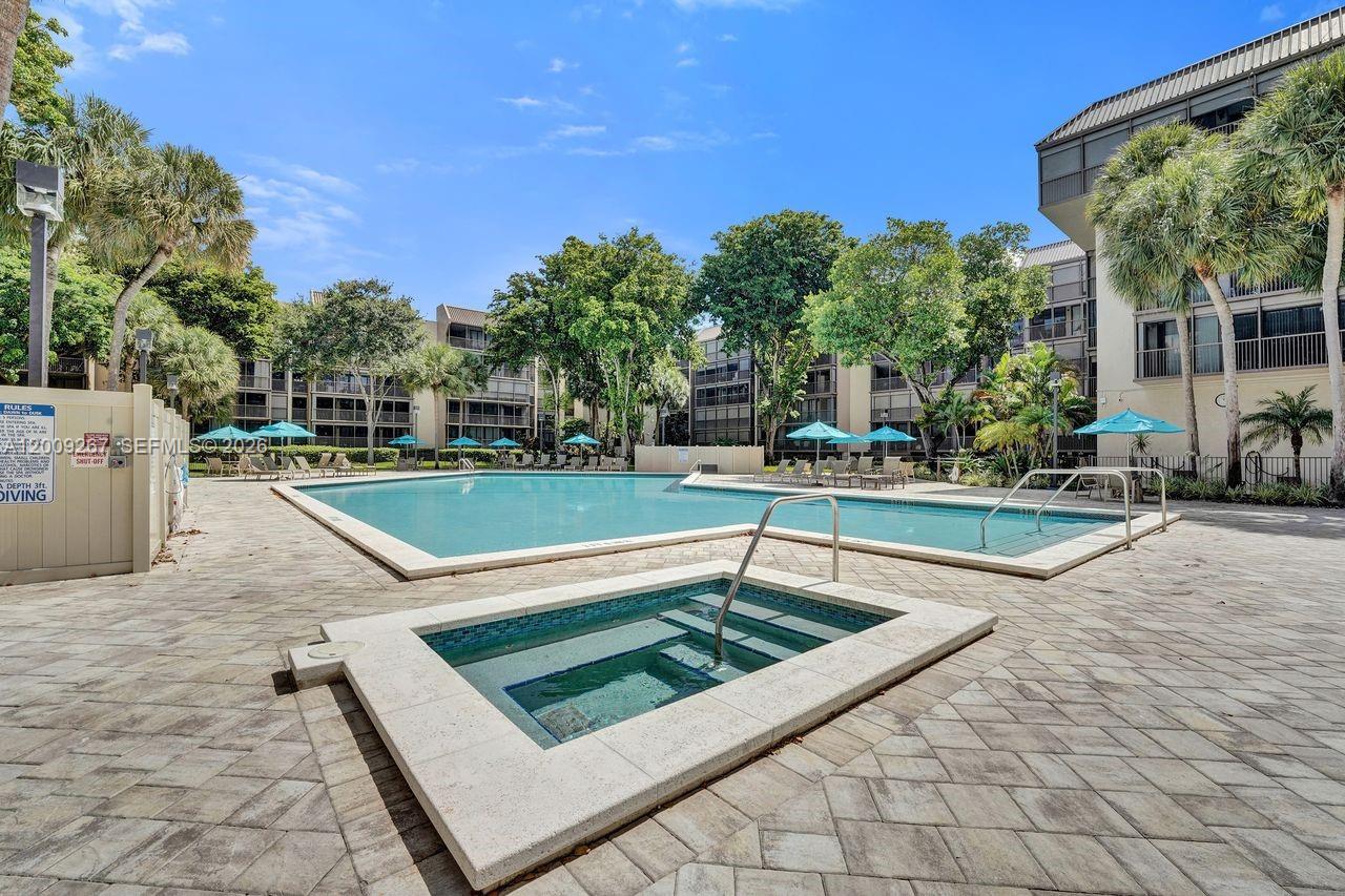 GRANDVIEW AT EMERALD HILL - Residential