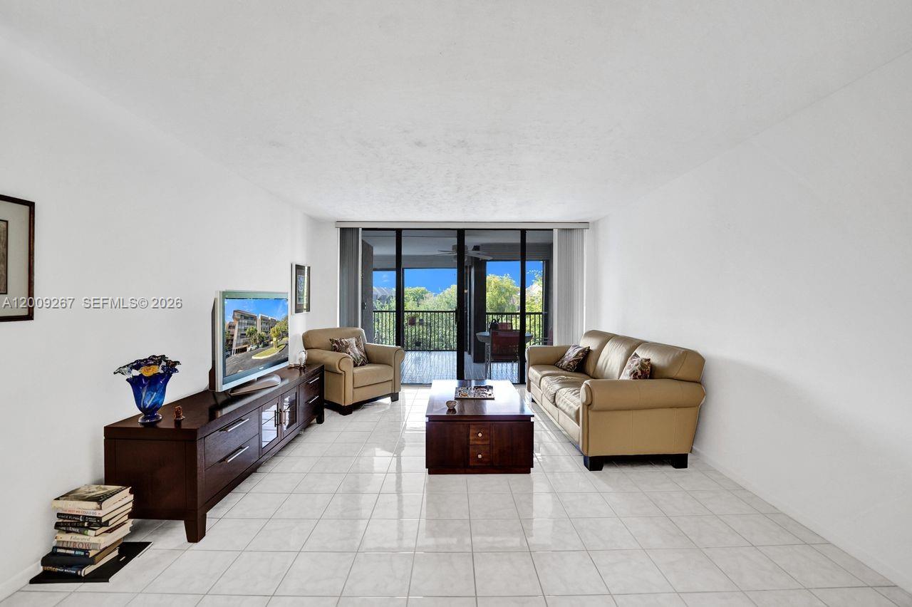 GRANDVIEW AT EMERALD HILL - Residential
