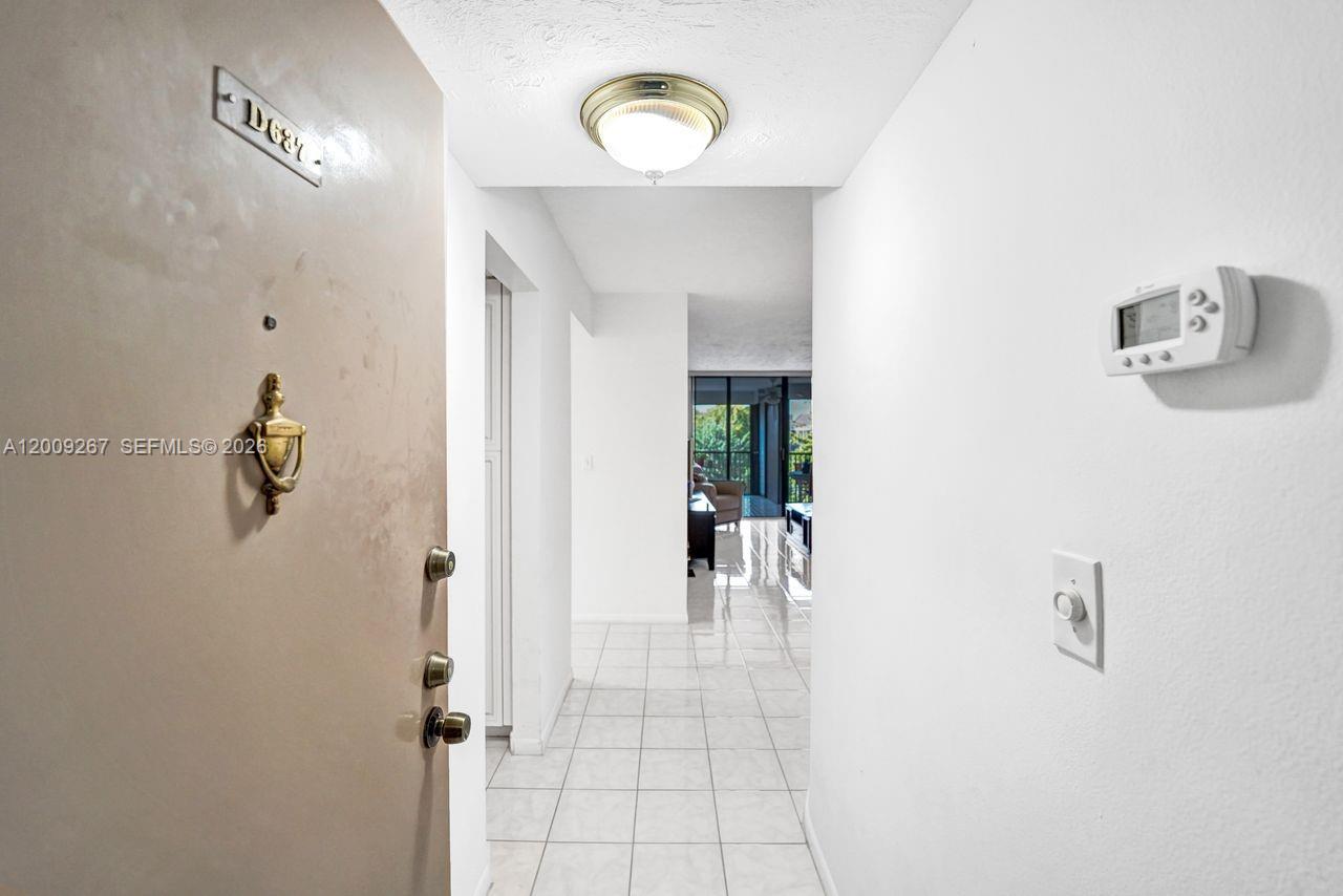GRANDVIEW AT EMERALD HILL - Residential