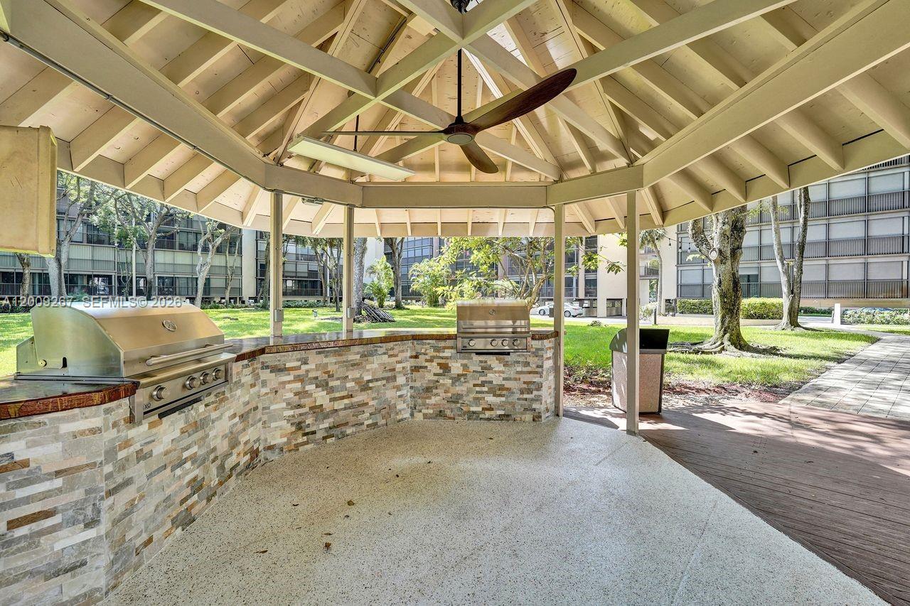 GRANDVIEW AT EMERALD HILL - Residential