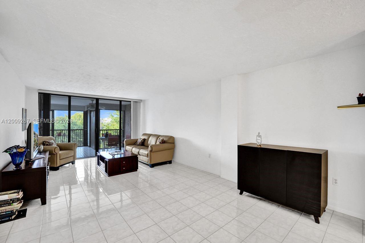 GRANDVIEW AT EMERALD HILL - Residential