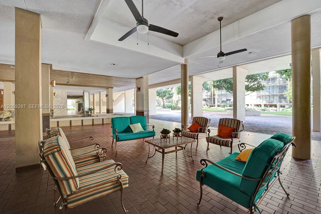 GRANDVIEW AT EMERALD HILL - Residential
