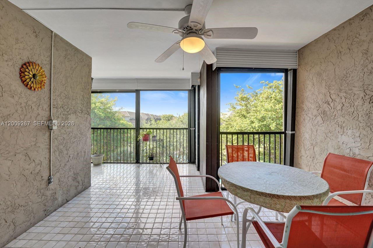GRANDVIEW AT EMERALD HILL - Residential