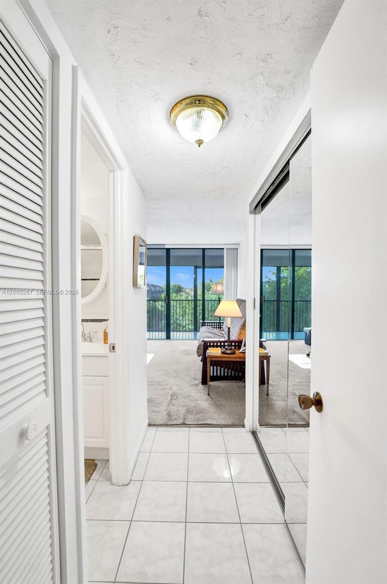 GRANDVIEW AT EMERALD HILL - Residential