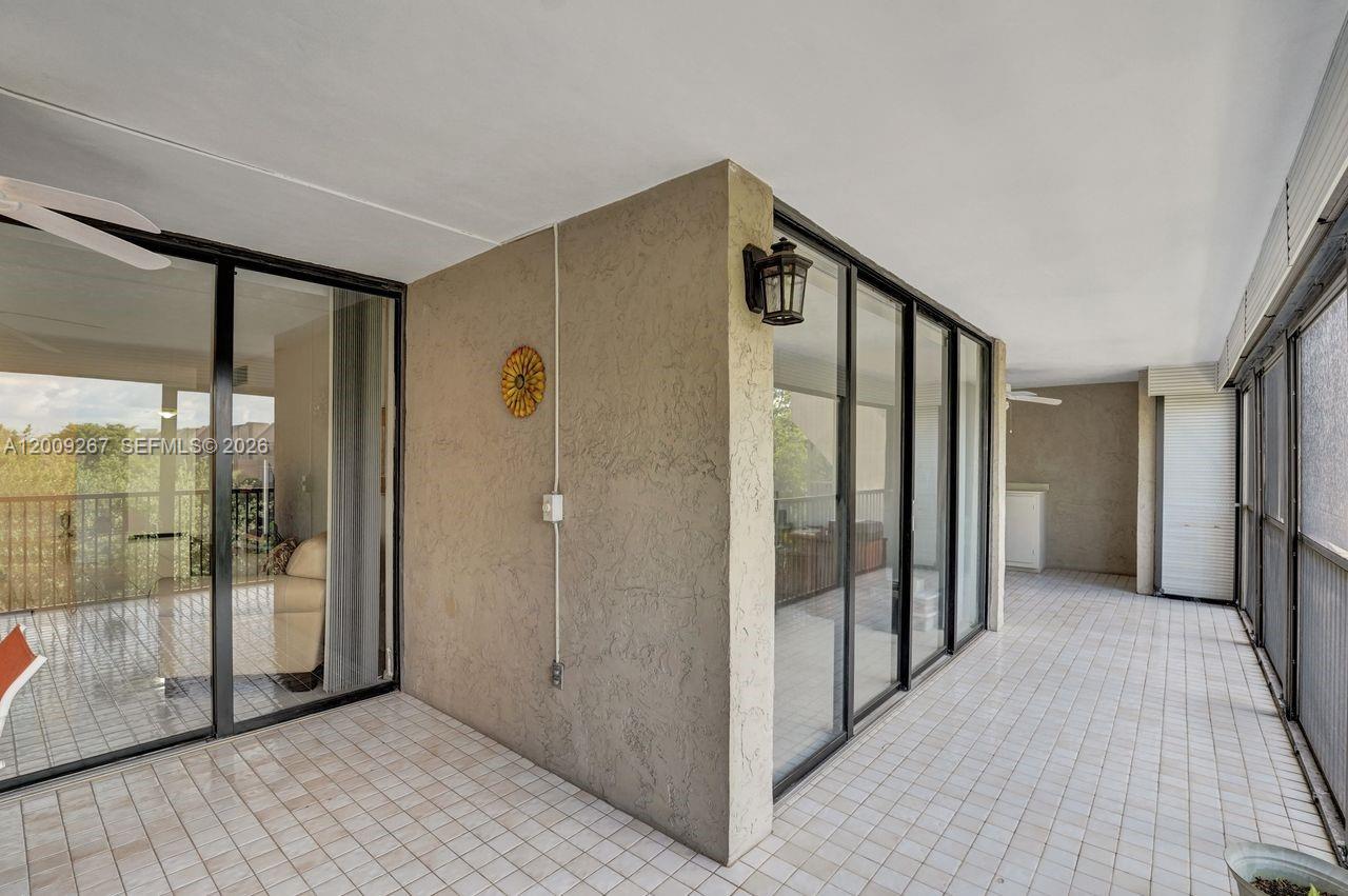 GRANDVIEW AT EMERALD HILL - Residential