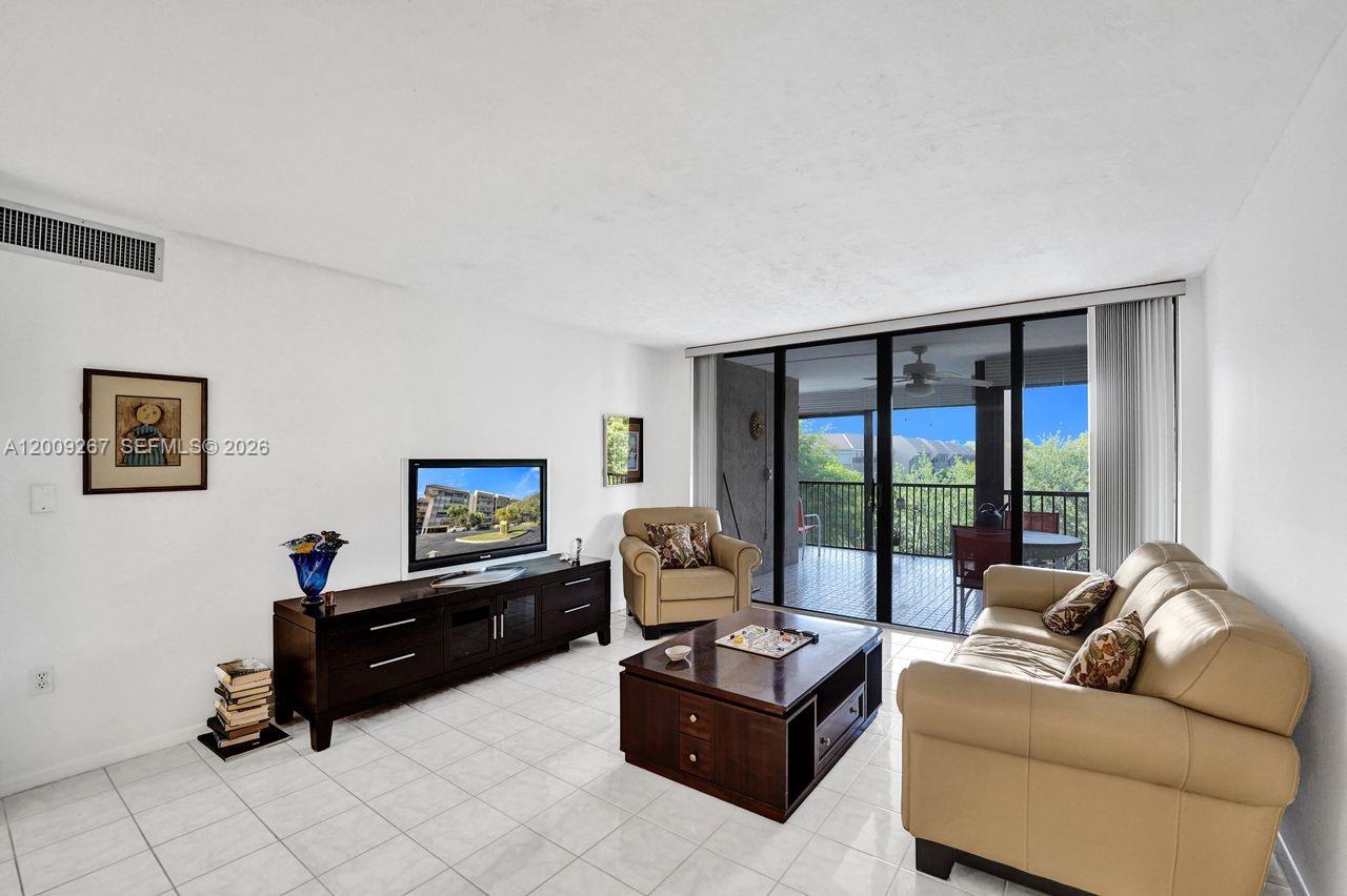 GRANDVIEW AT EMERALD HILL - Residential