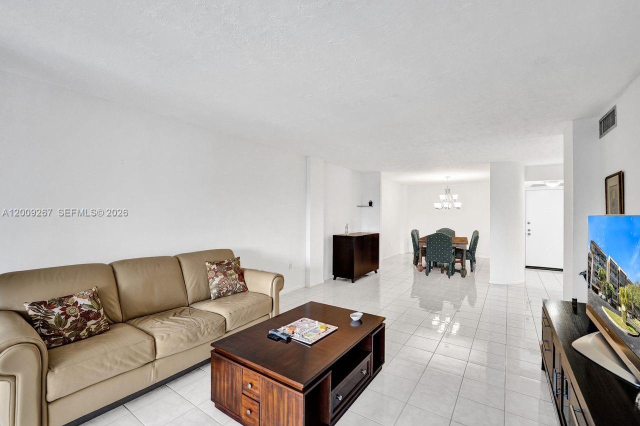 GRANDVIEW AT EMERALD HILL - Residential